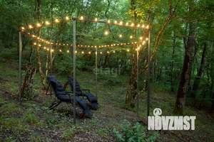 Дом 315м&sup2;, 3-этажный, на длительный срок, 