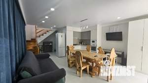 Дом 87м², 2-этажный, посуточно, 