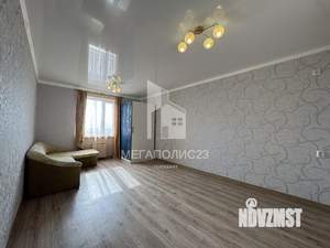 Дом 168м&sup2;, 2-этажный, на длительный срок, 