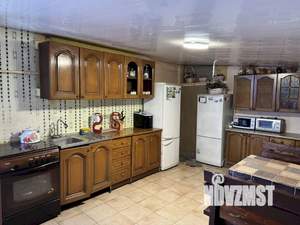 Дом 50м&sup2;, 1-этажный, посуточно, 