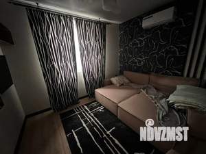 Дом 200м², 3-этажный, посуточно, 