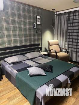 Дом 50м&sup2;, 1-этажный, посуточно, 