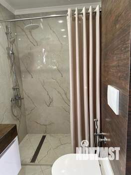 Дом 75м&sup2;, 1-этажный, посуточно, 