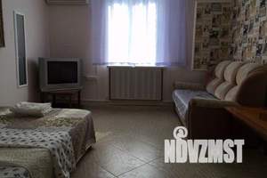 Дом 40м², 2-этажный, посуточно, 