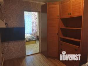 Дом 45м², 1-этажный, посуточно, 