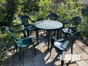 Дом 60м&sup2;, 2-этажный, посуточно, 