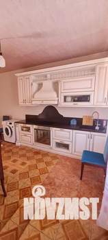 Дом 150м², 2-этажный, посуточно, 