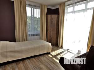 Дом 150м², 2-этажный, посуточно, 