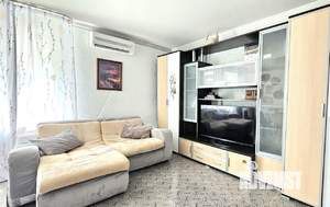 Дом 70м&sup2;, 2-этажный, на длительный срок, 