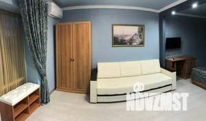 Дом 36м², 1-этажный, посуточно, 