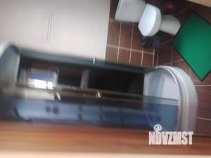 Дом 100м², 1-этажный, посуточно, 