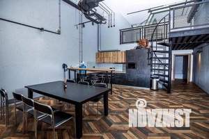 Дом 200м², 2-этажный, посуточно, 