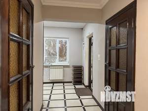 Дом 70м², 1-этажный, посуточно, 