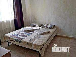 Дом 95м², 2-этажный, посуточно, 