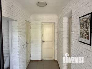 Дом 50м&sup2;, 1-этажный, посуточно, 