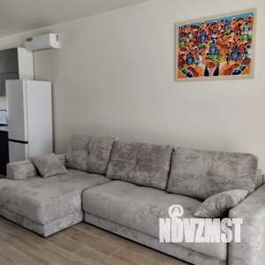 Дом 160м², 2-этажный, посуточно, 