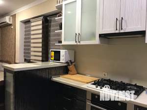 Дом 102м&sup2;, 1-этажный, посуточно, 