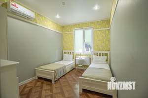 Дом 90м², 1-этажный, посуточно, 