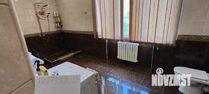 Дом 120м&sup2;, 2-этажный, посуточно, 