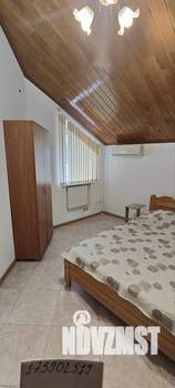 Дом 110м², 2-этажный, посуточно, 