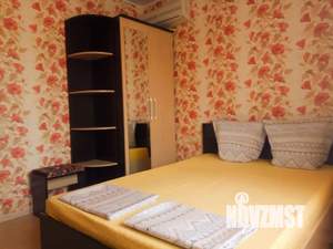 Дом 42м², 2-этажный, посуточно, 