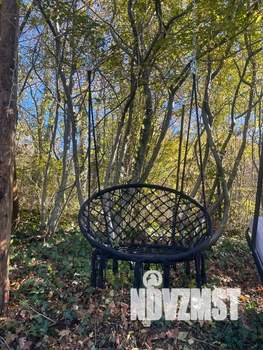 Дом 40м&sup2;, 2-этажный, посуточно, 