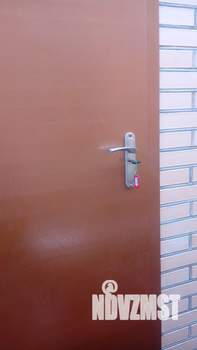 Дом 50м², 2-этажный, посуточно, 