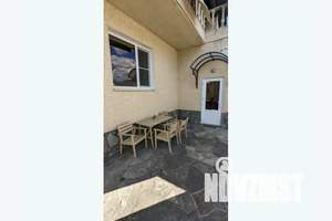 Дом 115м&sup2;, 2-этажный, посуточно, 