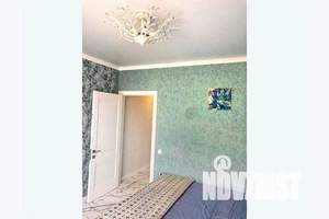 Дом 140м², 2-этажный, посуточно, 