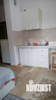 Дом 50м&sup2;, 2-этажный, посуточно, 