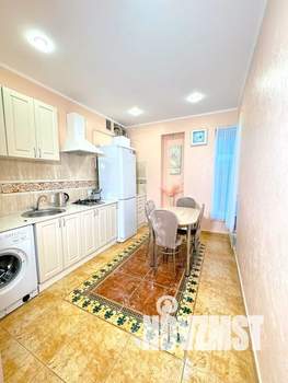Дом 50м², 2-этажный, посуточно, 