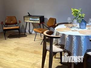 Дом 120м&sup2;, 2-этажный, посуточно, 