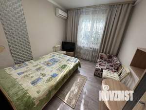 Дом 70м², 1-этажный, посуточно, 