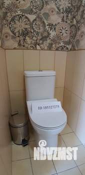 Дом 100м², 2-этажный, посуточно, 