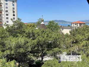 Дом 60м², 4-этажный, посуточно, 