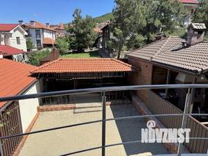 Дом 120м², 2-этажный, посуточно, 