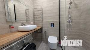 Дом 230м&sup2;, 2-этажный, посуточно, 