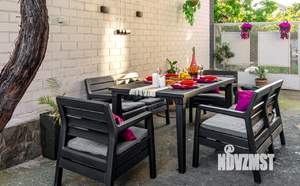 Дом 50м², 1-этажный, посуточно, 