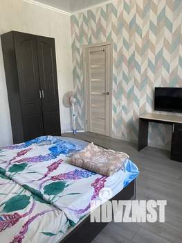 Дом 150м&sup2;, 2-этажный, посуточно, 