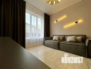 Дом 120м², 1-этажный, посуточно, 