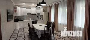 Дом 150м², 2-этажный, посуточно, 