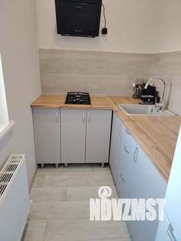 Дом 85м², 2-этажный, посуточно, 