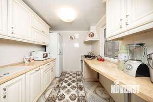 Дом 200м&sup2;, 2-этажный, посуточно, 