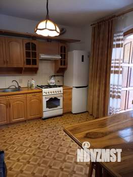 Дом 150м², 2-этажный, посуточно, 