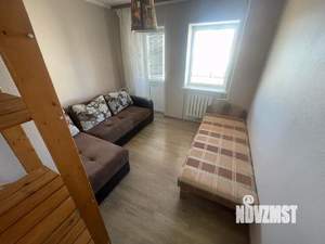 Дом 150м², 2-этажный, посуточно, 