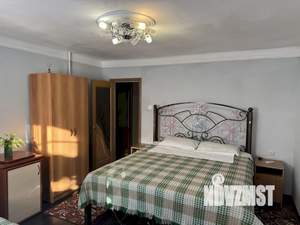 Дом 45м², 1-этажный, посуточно, 