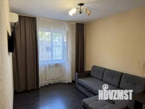 Дом 70м², 1-этажный, посуточно, 