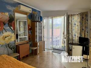 Дом 150м², 2-этажный, посуточно, 