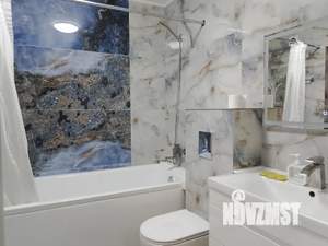 Дом 270м&sup2;, 2-этажный, посуточно, 