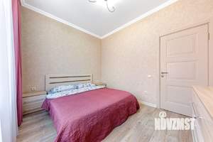 Дом 115м&sup2;, 1-этажный, посуточно, 